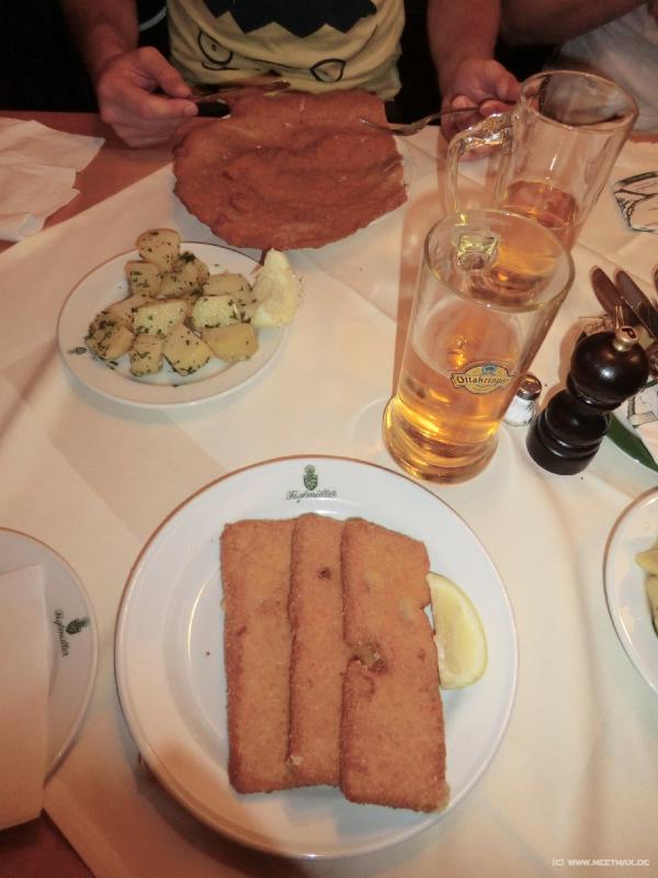 0219_Schnitzel+K�se