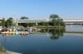 0158_Alte_Donau