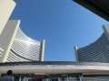 0169_Vienna_International_Center