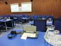 0180_Iraq_table