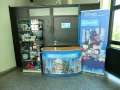0198_IAEA_souvenir_shop