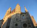 0212_Stephansdom