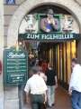 0215_Figlm�ller