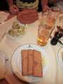 0219_Schnitzel+K�se