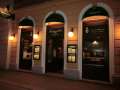 0222_Figlm�ller