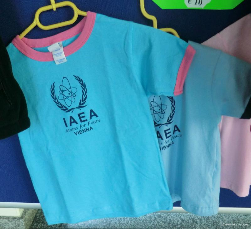 0235_IAEA_kids_shi