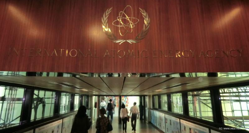 0239_IAEA