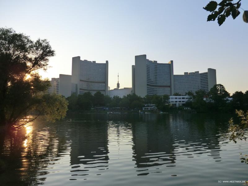 0252_VIC_view