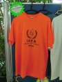 0236_IAEA_shirt