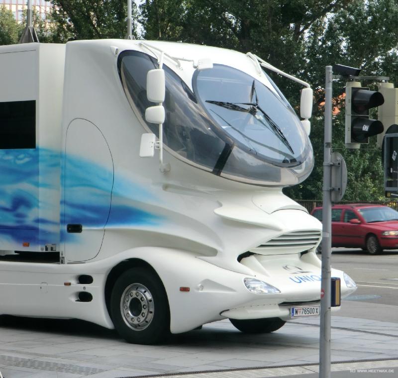 0281_Spacebus