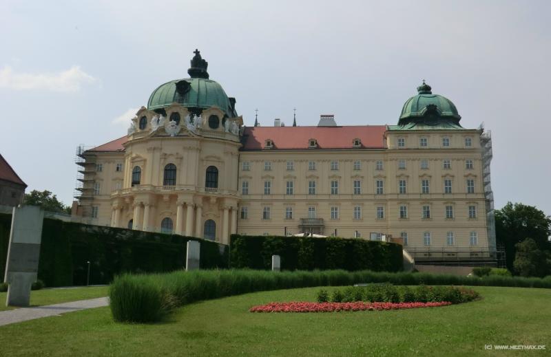 0302_Klosterneuburg