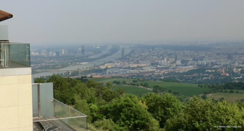 0348_Blick_vom_Kahlenberg