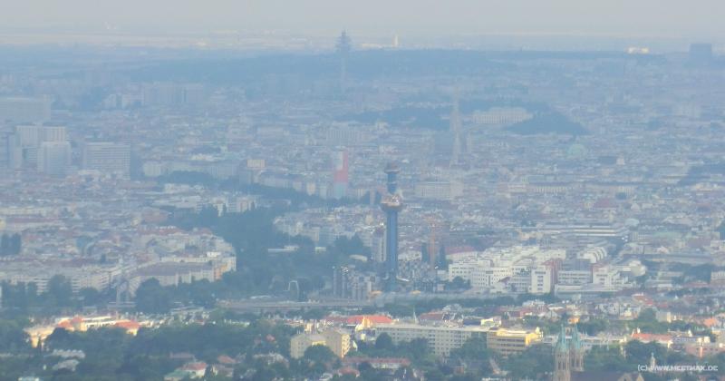 0352_Blick_vom_Kahlenberg
