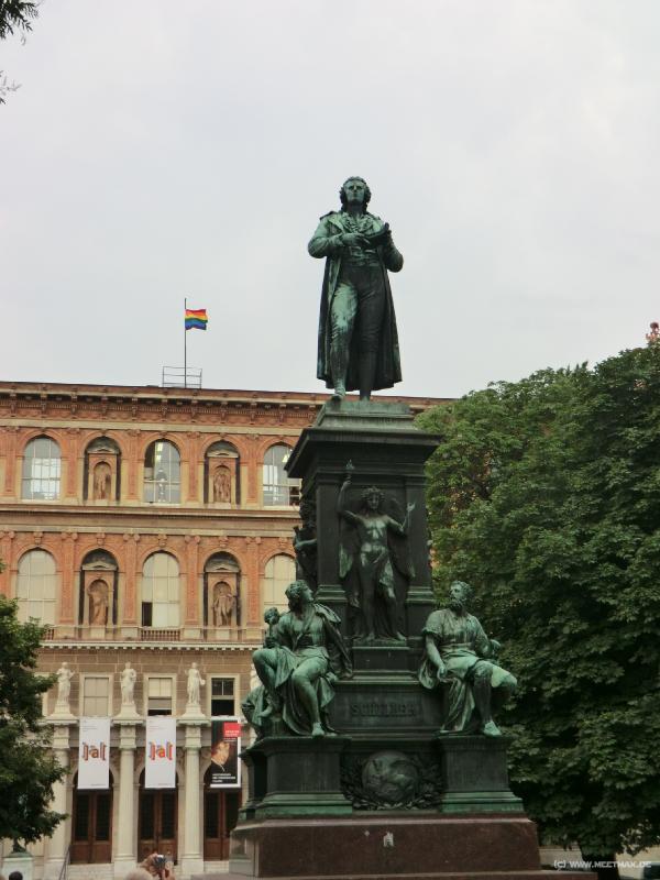 0372_Schiller