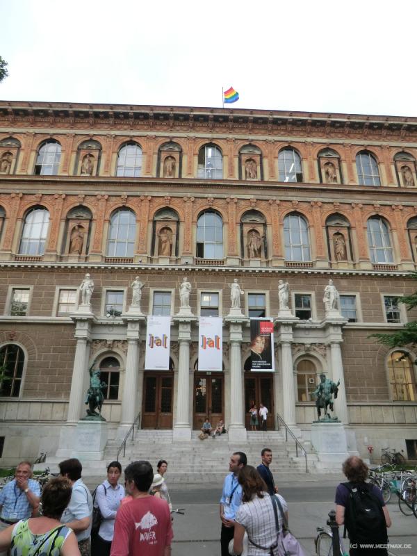 0373_Kunstmuseum