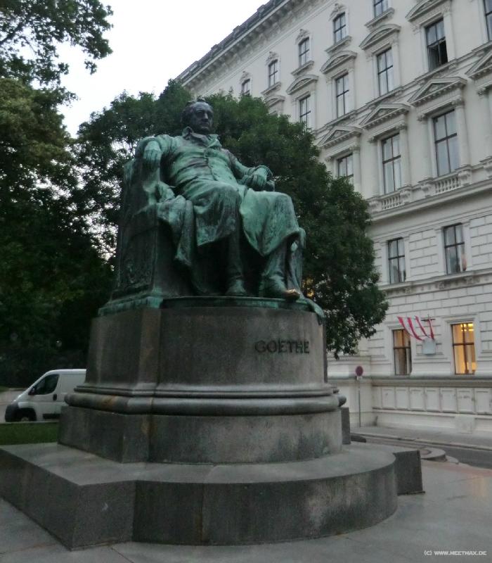 0382_Goethe