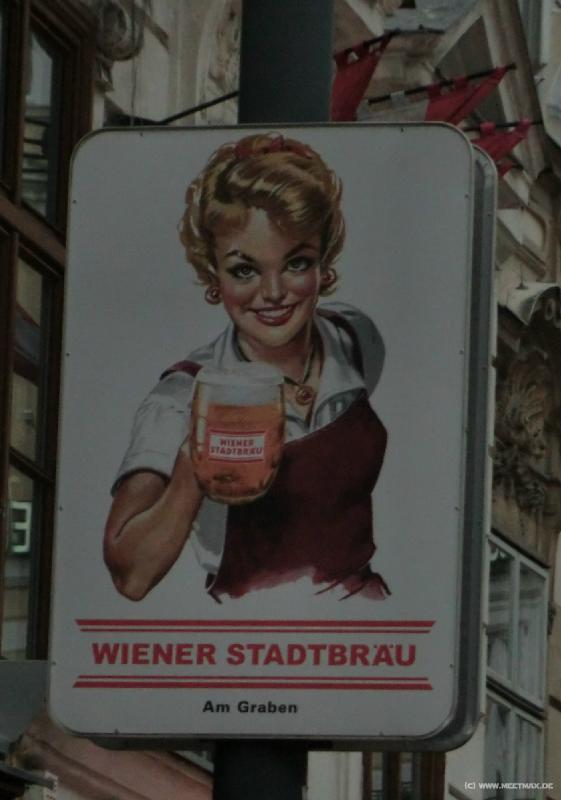 0394_Wiener_Stadtbr�u