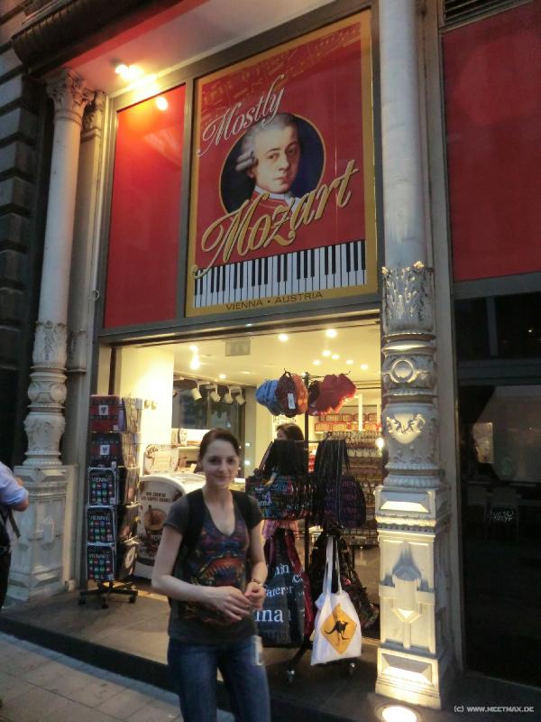 0395_Mozartshop