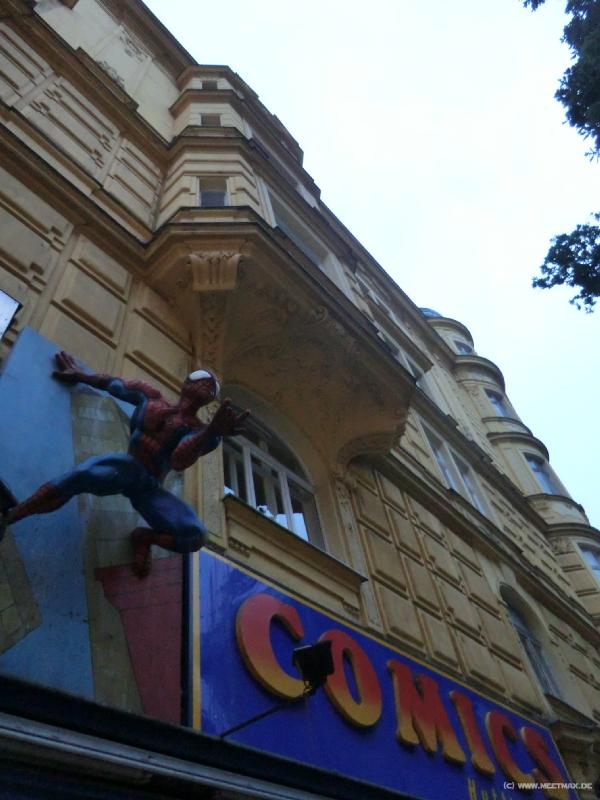 0401_Spiderman