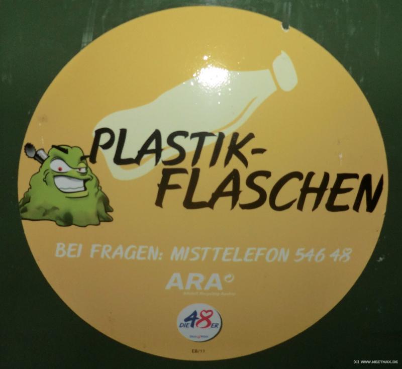 0403_Misttelefon
