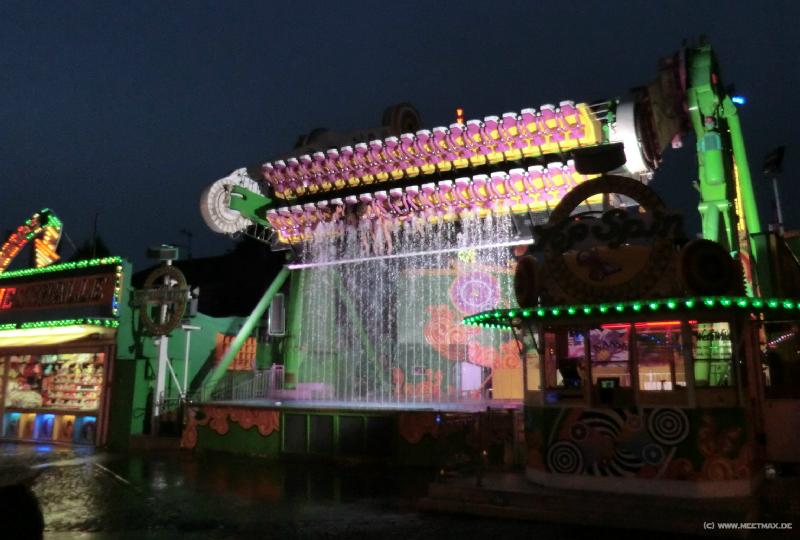 0429
