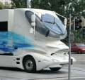 0281_Spacebus