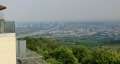 0348_Blick_vom_Kahlenberg