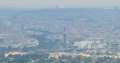 0352_Blick_vom_Kahlenberg
