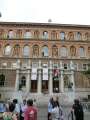 0373_Kunstmuseum