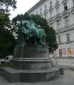 0382_Goethe