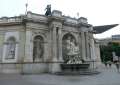 0390
