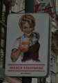 0394_Wiener_Stadtbr�u