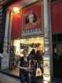 0395_Mozartshop
