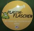 0403_Misttelefon