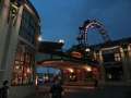 0411_Prater