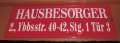 0434_Hausbesorger