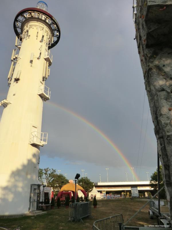 0607_Rainbow
