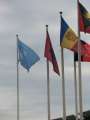 0531_Flags