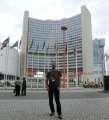 0533_IAEA_Markus