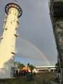 0607_Rainbow