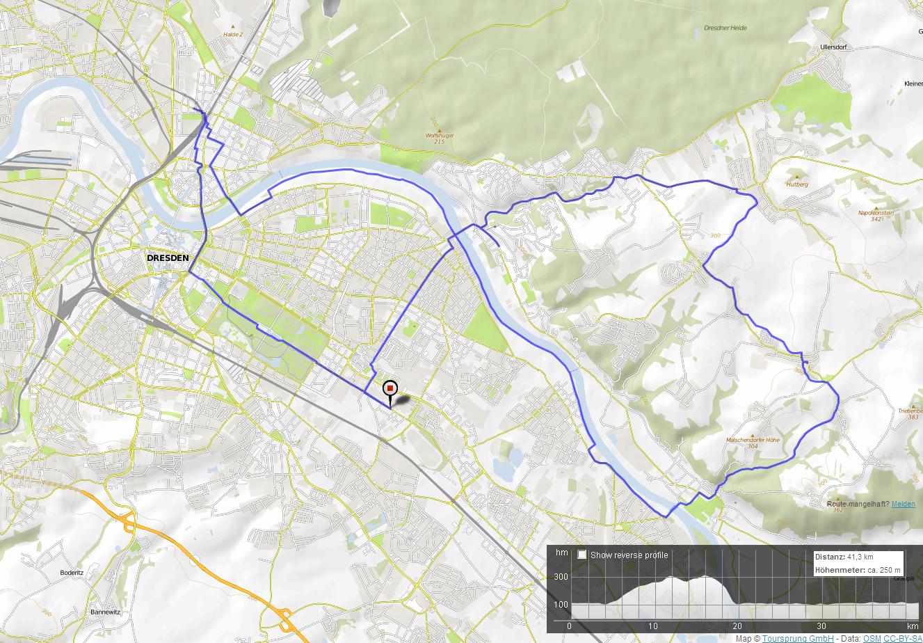 0687_Bikeroute_2012-06-24