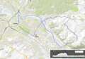0687_Bikeroute_2012-06-24