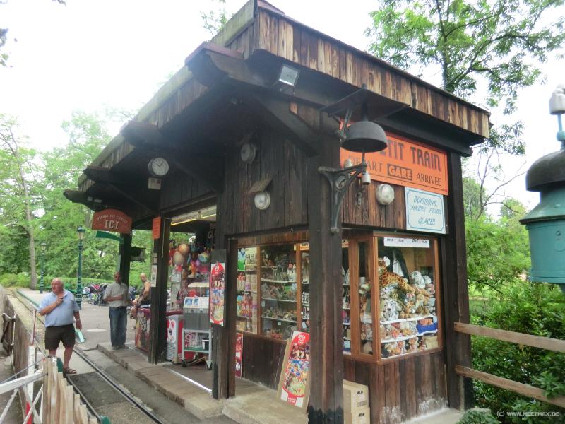 0004