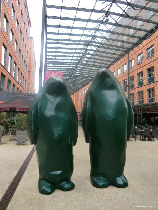 0011_Pinguine