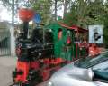 0001_Parkeisenbahn