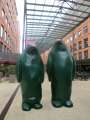 0011_Pinguine