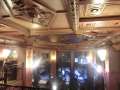 0032_Restaurant