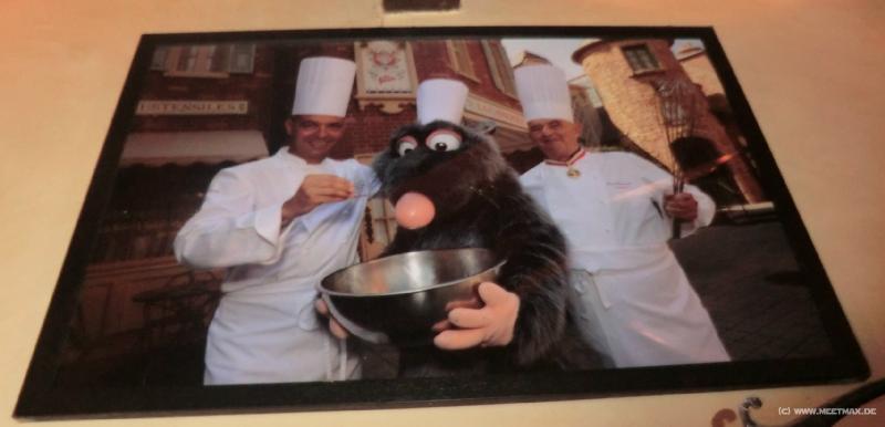 0124_Ratatouille