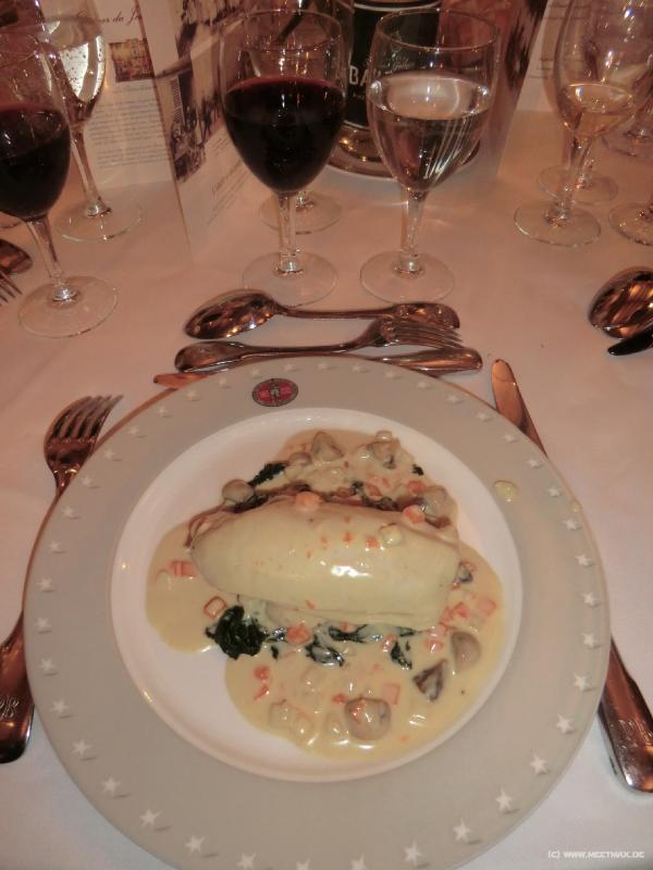 Paul Bocuse