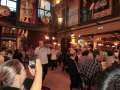 0143_Vorspeisepr�sentation